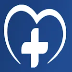 Ayushya Carer icon
