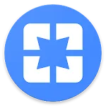 My Collections icon