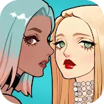 SuitU: Fashion Avatar Dress Up icon