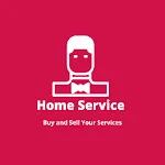 home services icon