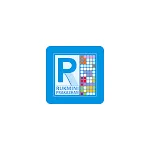 Rukmini's Exam Prep App icon