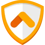 NOS LINK icon