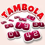 Ladies Indian Tambola icon