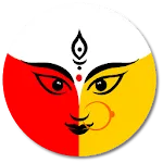Adhya Shakti Arti icon