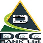 Kolar and Chikballapura  Bank icon