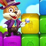 Princess Blast icon