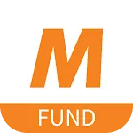 Mirae Asset Mutual Fund