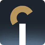 Insparya PRO icon