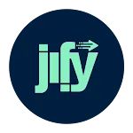 Jify: Salary Advance App