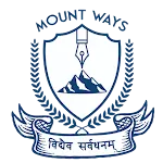 MOUNT WAYS SCHOOL icon