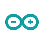 Arduino IoT Cloud Remote icon