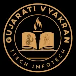Gujarati Grammar Practice icon