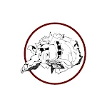 Spiro Public Schools, OK icon
