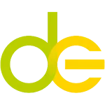 de Kiosk icon