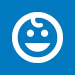 Baby Logs icon