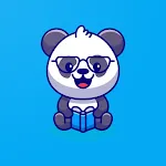 WeeChea: Ultimate Quiz Game icon
