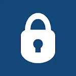 Escape Rooms Zagreb icon