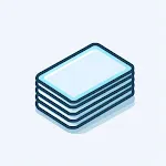FlashFocus icon