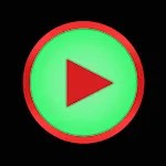 Play Tube icon