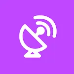 RMM N-able Take Control icon