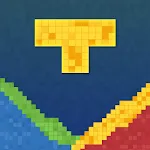 Sand Blast™ icon