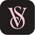 Victoria's Secret India