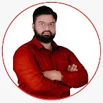 SHINE INDIA GROUPS ACADEMY icon