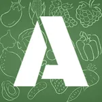 Arimart icon