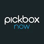 Pickbox NOW icon