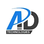AD Grow icon