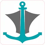 Seajob icon