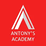 Antony's Academy icon
