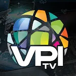 VPItv icon