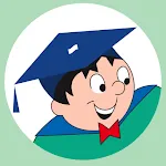 Intern Pro icon