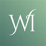 Weink icon