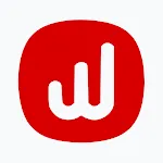 Stock by Wendor icon