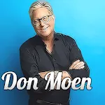 Don Moen Worship Songs icon