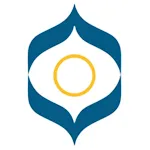 Swetha Anand icon
