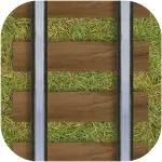 DeckEleven's Railroads icon