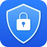 Authenticator App - 2FA icon