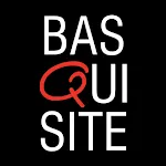 Basquisite icon