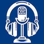 Radio Farda Live Stream‎ icon