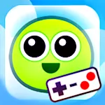 Chu - Mini Games icon