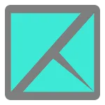 Ziptrrip icon