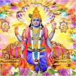 Vishnu Sahasranamam icon