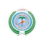 COMET Coaching Centre icon