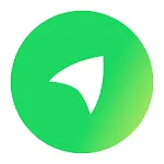 spyn CONNECT for clients icon