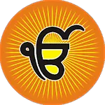 Shri Guru Granth Sahib Ji Bani icon
