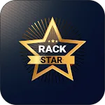 Rack Star icon