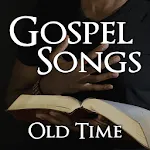 Old Time Gospel Songs 2025 icon